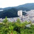 언론보도 테스트